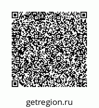 79124129506