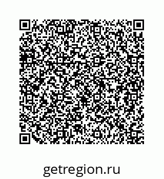79124129508