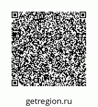 79124129511