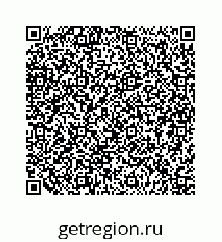 79124129512