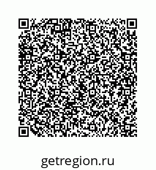 79124129513