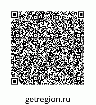 79124129514