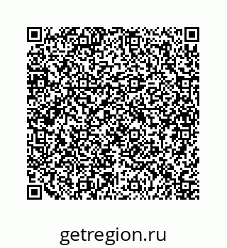 79124129515