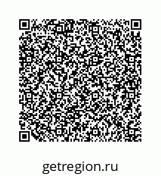 79124129521