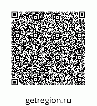 79124129526