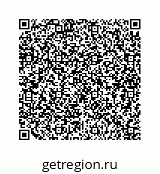 79124129529