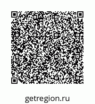 79124129531