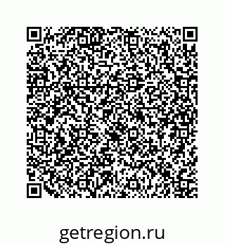 79124129533