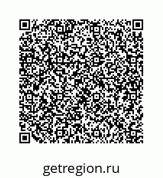 79124129537