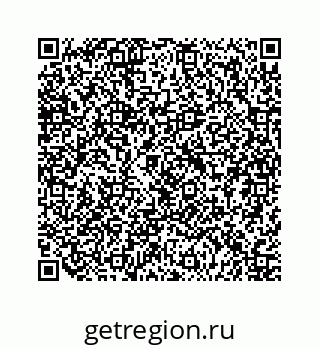 79124129542