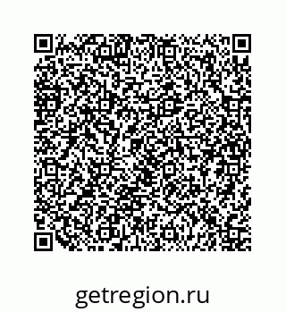 79124129543