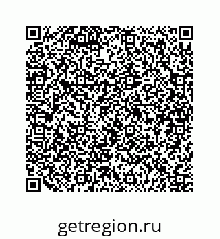 79124129544