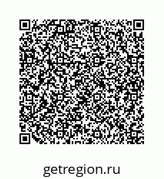 79124129545