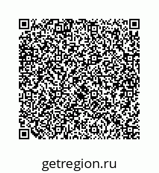 79124129546