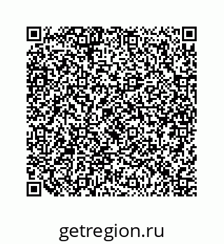 79124129547