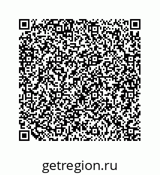 79124129549