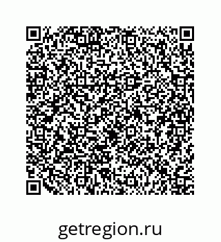 79124129550