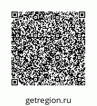 79124129551