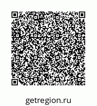 79124129552