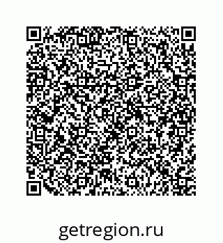 79124129554