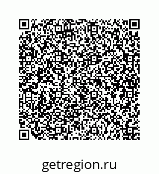 79124129555