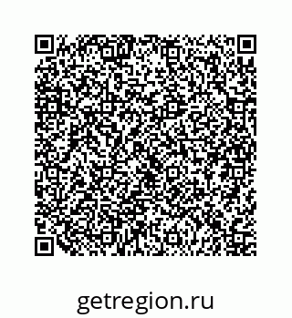 79124129556