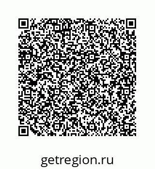 79124129558