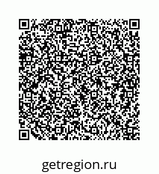 79124129559