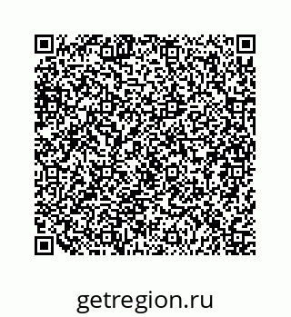 79124129560