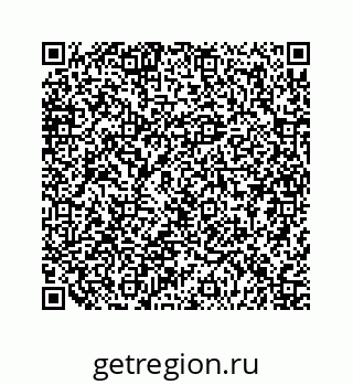 79124129561