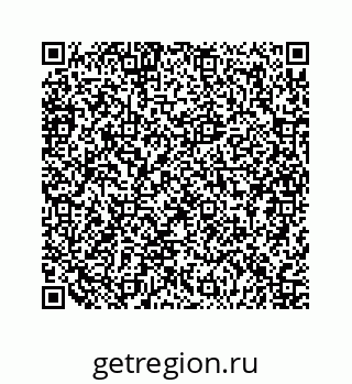 79124129564