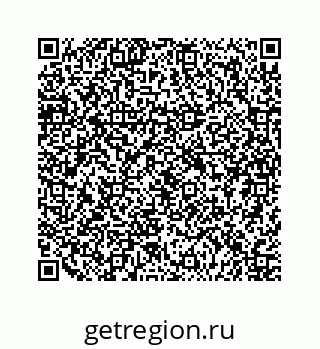 79124129565