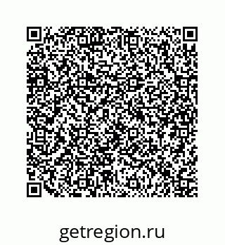 79124129567