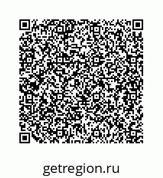 79124129568