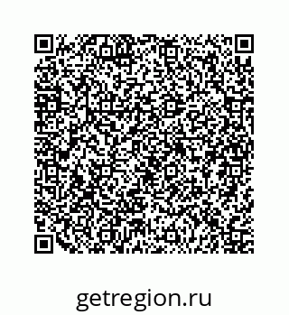 79124129572