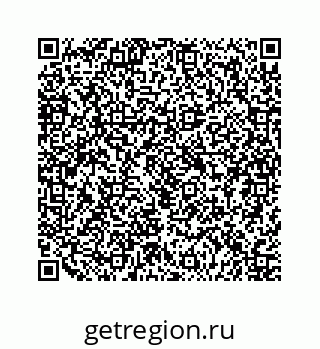 79124129574