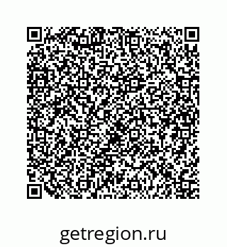 79124129575