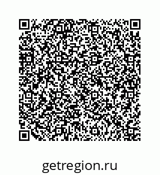 79124129576