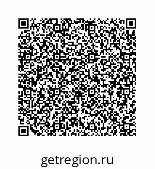 79124129579
