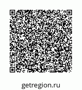 79124129583