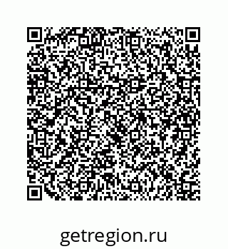 79124129585