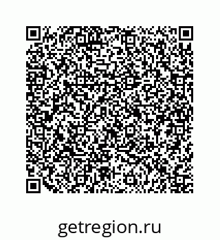 79124129586