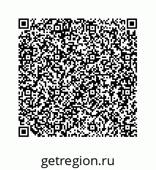 79124129588