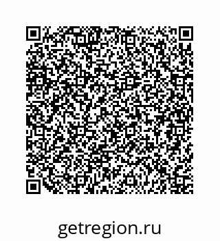 79124129589