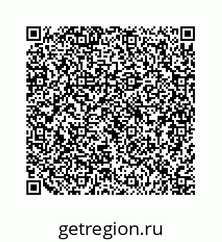 79124129590