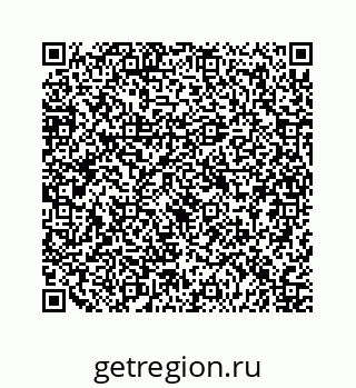 79124129592