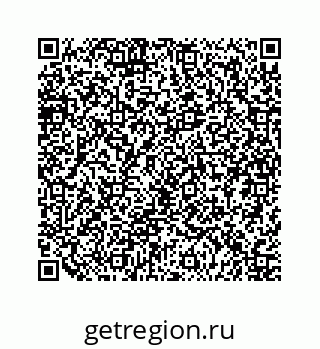 79124129596