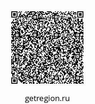 79124129602