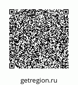 79124129604
