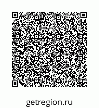 79124129605